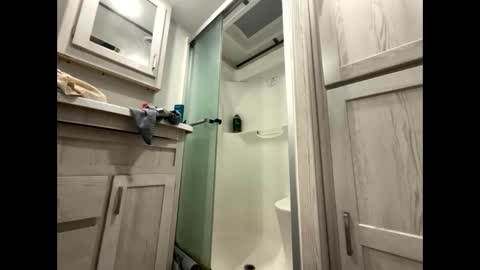 sga20233 online show from February 20, 5:33 am