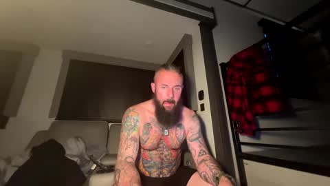 sga20233 online show from January 21, 12:35 pm