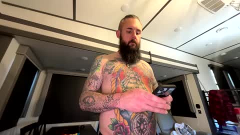 sga20233 online show from January 23, 6:03 pm