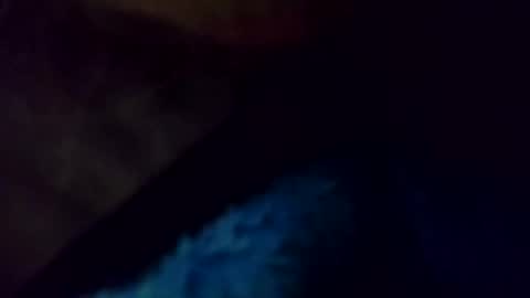 sgtbrown01 online show from April 20, 3:31 am