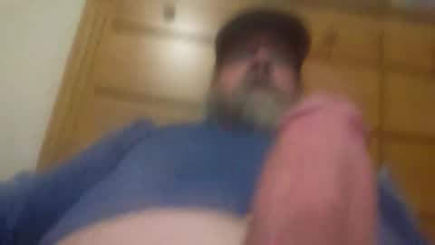 sgtbrown01 online show from November 29, 9:39 pm