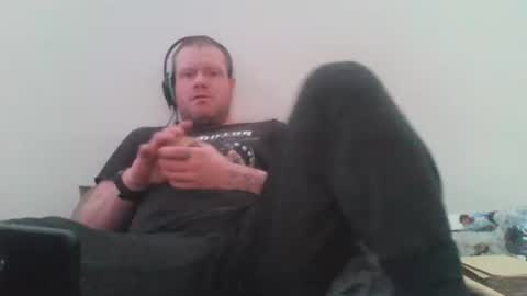 sgtfrank83302996 online show from January 14, 2:05 am