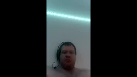 sgtfrank83302996 online show from March 9, 11:48 am