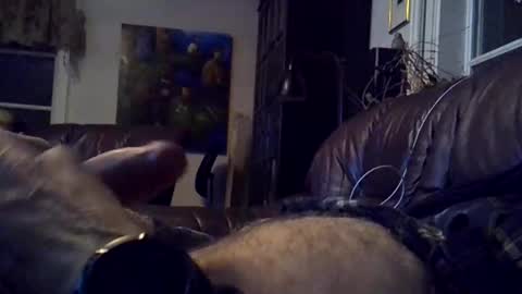 sgthard260486 online show from February 12, 10:49 pm