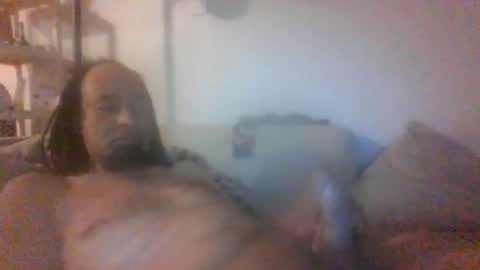 sh00tsandscores online show from June 16, 8:27 am