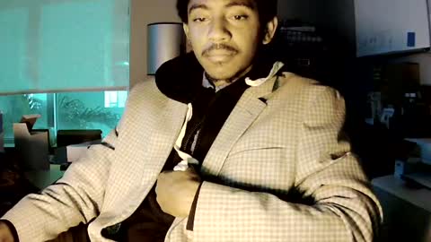 Shabuda Hill online show from June 14, 5:42 am