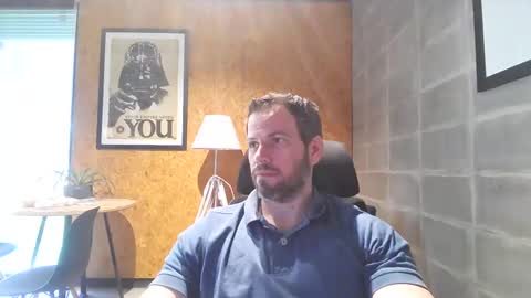 shad0w_hunter online show from January 31, 1:56 pm