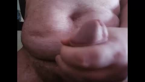 shadowangelucifer online show from January 5, 8:45 pm