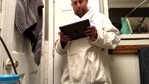 shadystl online show from December 11, 10:59 am