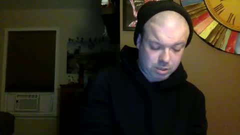 Snapshot of shadyyyyyy7 chatting on October 23, 2:04 am Shady online show from October 23, 2:04 am