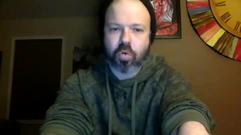 Shady online show from December 14, 3:13 am