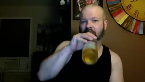 Shady online show from June 5, 2:05 am