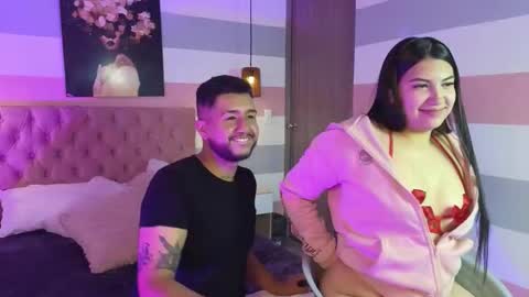 shaggybennett online show from October 29, 6:27 am