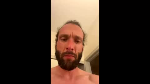 shaggyslim69 online show from September 25, 6:23 am