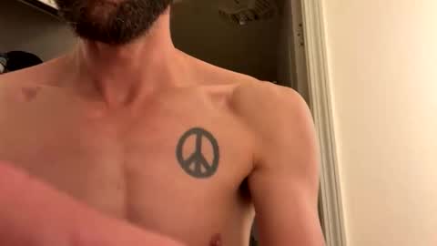 shaggyslim69 online show from October 5, 6:12 pm