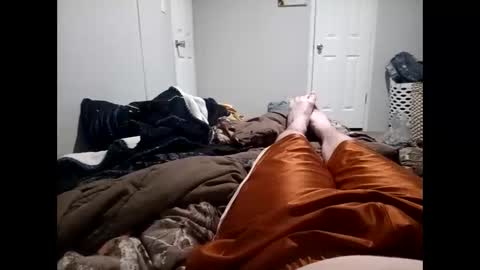 shagnasty95 online show from April 28, 4:06 am