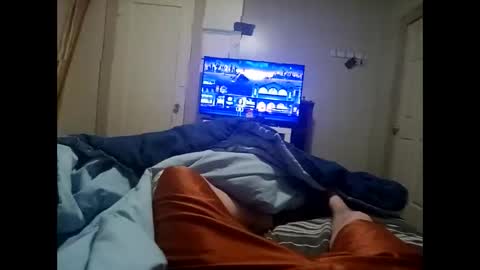 shagnasty95 online show from February 27, 2:13 am