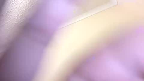 shah299 online show from January 3, 6:24 pm