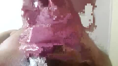 shailesh1218 online show from February 25, 2:34 am