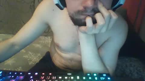 Shalalatralala SF online show from March 1, 10:09 pm