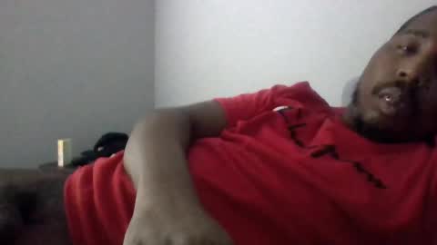 Shameak online show from September 20, 6:41 pm