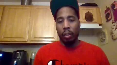 Shameak online show from December 2, 3:45 pm