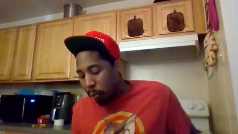 Shameak online show from January 28, 3:14 pm