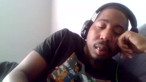 Shameak online show from November 2, 1:48 pm