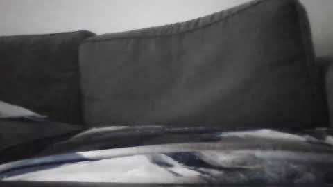 Shorty online show from May 12, 4:04 pm