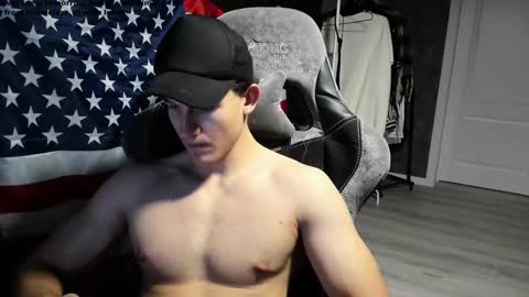 shameless di online show from January 9, 9:20 pm