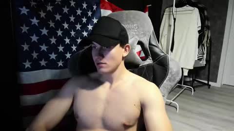 shameless di online show from January 8, 4:56 pm