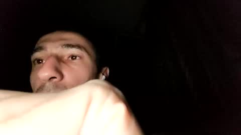 Shamilka online show from November 23, 8:42 pm