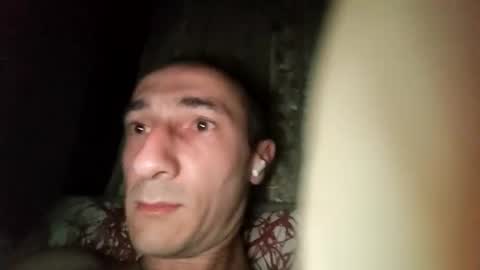 Shamilka online show from November 11, 9:09 pm