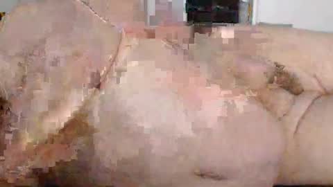 shanata1 online show from January 22, 9:02 am