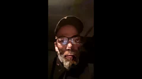 shane1234565 online show from January 17, 11:35 am