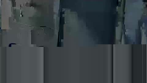 shane198569 online show from October 7, 9:41 pm