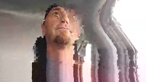 shane198569 online show from October 6, 3:38 pm