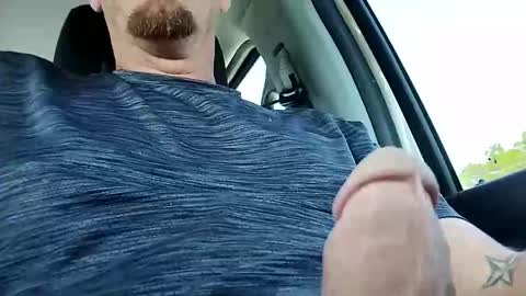 shane198569 online show from October 20, 5:17 pm