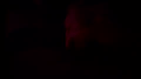 shane6666669 online show from February 11, 7:57 am