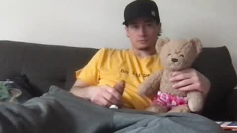 shanghighnight online show from March 3, 11:33 pm