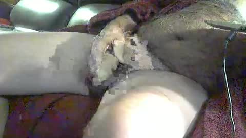 Sharkey644 online show from December 19, 11:45 pm