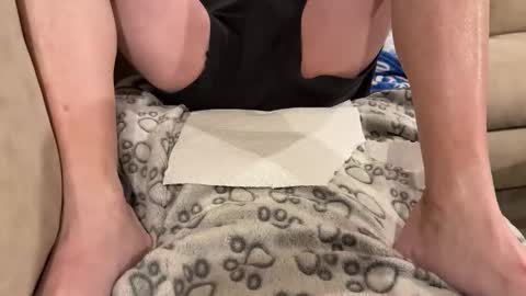 Bill online show from February 18, 7:17 am