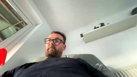 Sharksboy online show from April 15, 6:30 pm