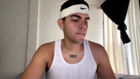 sharlotte_davin online show from January 6, 1:04 pm