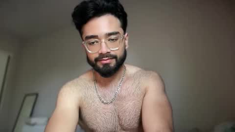 sharmaaditya7253 online show from May 12, 6:38 pm