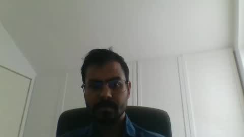 Snapshot of sharmamanxyz chatting on September 22, 11:32 am sharmamanxyz online show from September 22, 11:32 am