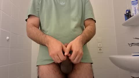 Sharo snp sch asef15 online show from February 15, 9:51 am