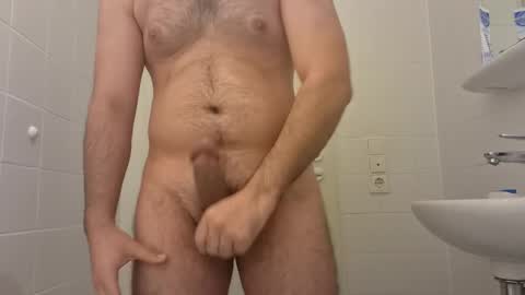 Sharo snp sch asef15 online show from January 10, 10:41 am