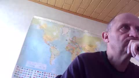 Peter online show from September 18, 11:45 am