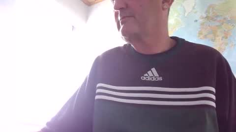 Peter online show from September 15, 10:38 am